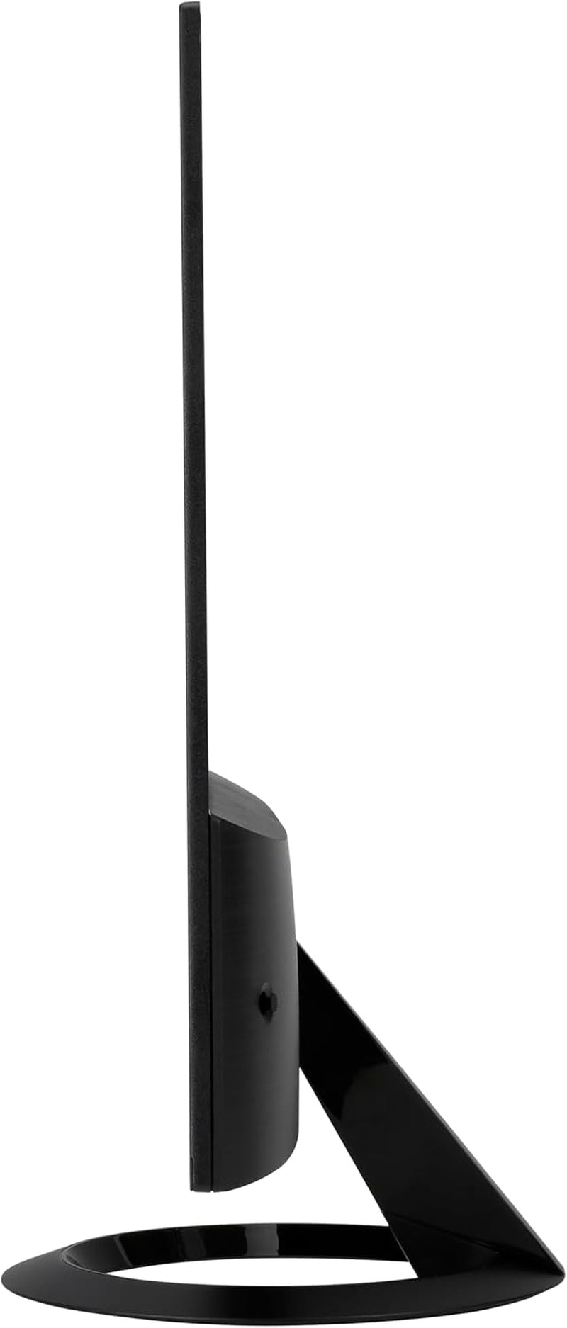 VZ27EHF Eye Care Gaming Monitor – 27-Inch, IPS, Full HD, Frameless, 100Hz, Adaptive-Sync, 1Ms MPRT, HDMI, Low Blue Light, Flicker Free, Wall Mountable