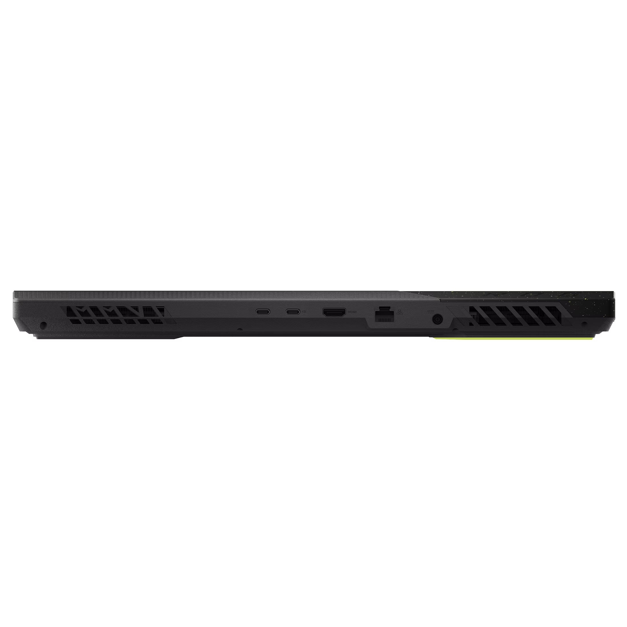 ROG Strix G17 (2023) 17.3” QHD 240Hz Gaming Laptop, AMD Ryzen 9-7845HX, NVIDIA Geforce RTX 4060, 16GB DDR5 RAM, 1TB SSD, Windows 11, G713PV-WS94
