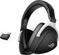 ROG Delta S Wireless Gaming Headset
