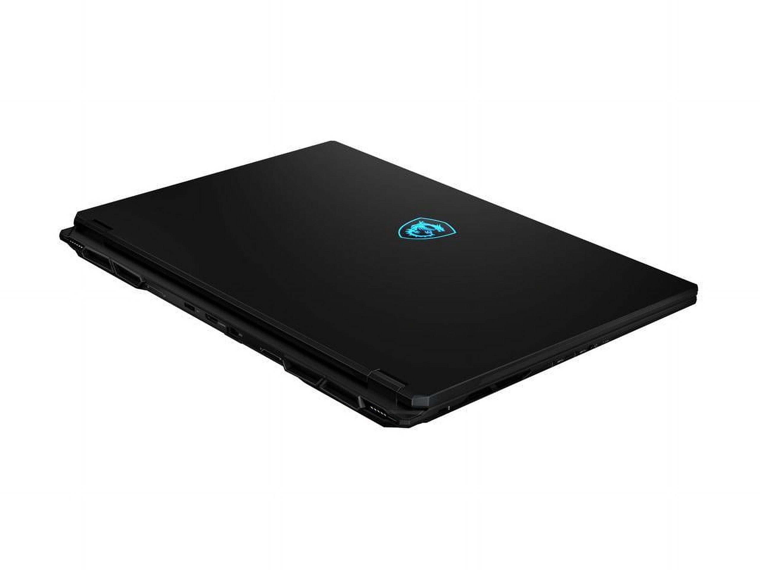 STEALTH18A1008  STEALTH 18AI STUDIO A1VHG-008US CU9-185H/RTX 4080/32GB/1TBSSD/WIN11