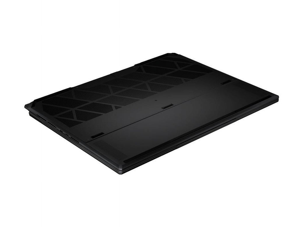 STEALTH18A1008  STEALTH 18AI STUDIO A1VHG-008US CU9-185H/RTX 4080/32GB/1TBSSD/WIN11