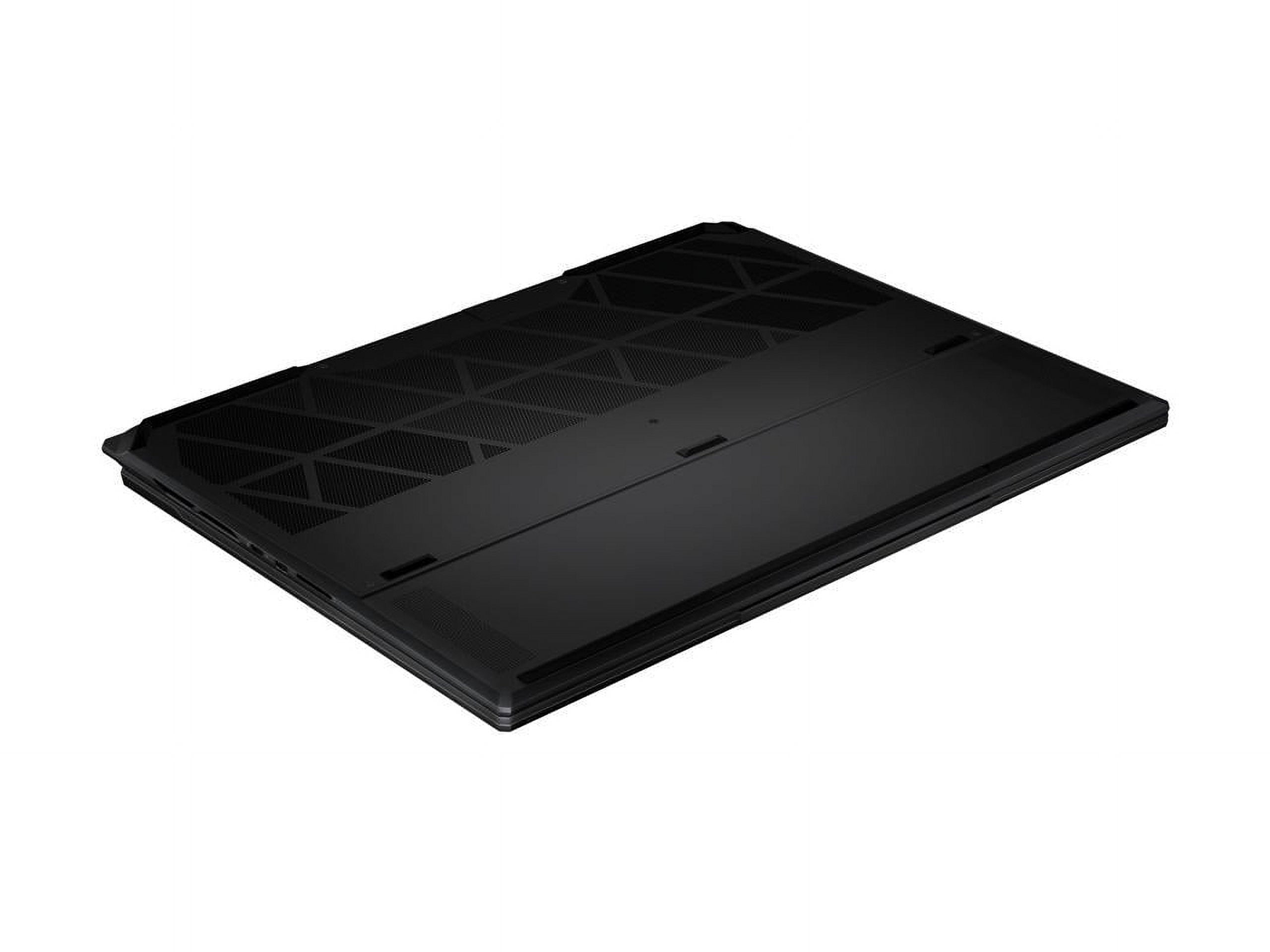 STEALTH18A1008  STEALTH 18AI STUDIO A1VHG-008US CU9-185H/RTX 4080/32GB/1TBSSD/WIN11