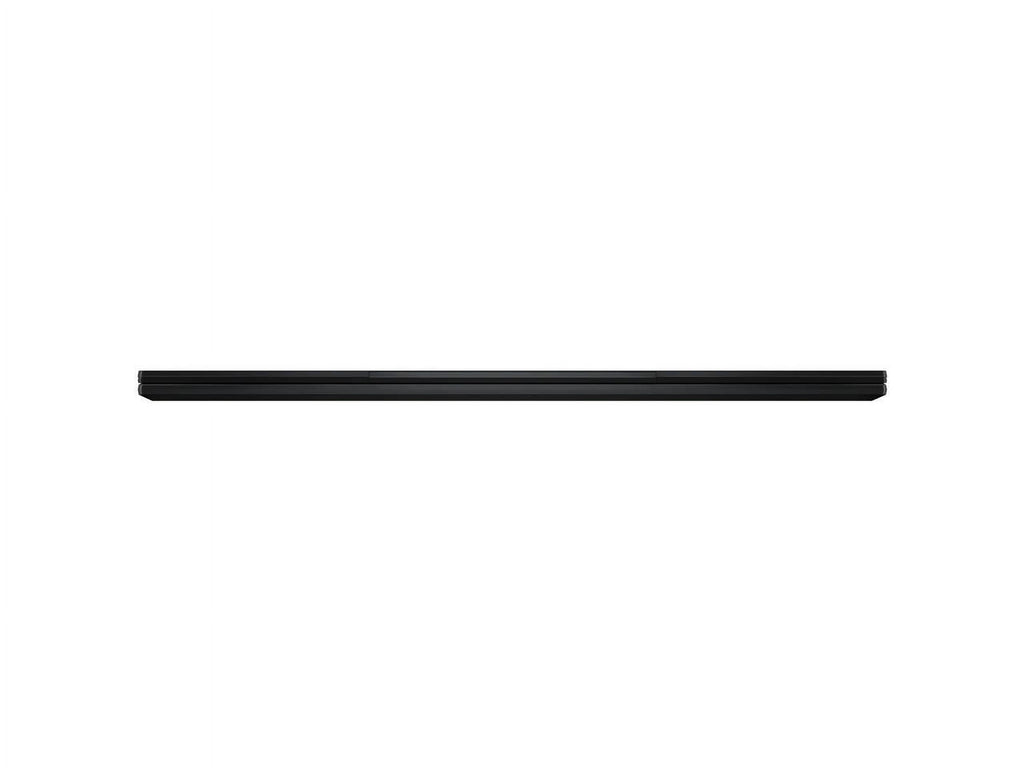 STEALTH18A1008  STEALTH 18AI STUDIO A1VHG-008US CU9-185H/RTX 4080/32GB/1TBSSD/WIN11