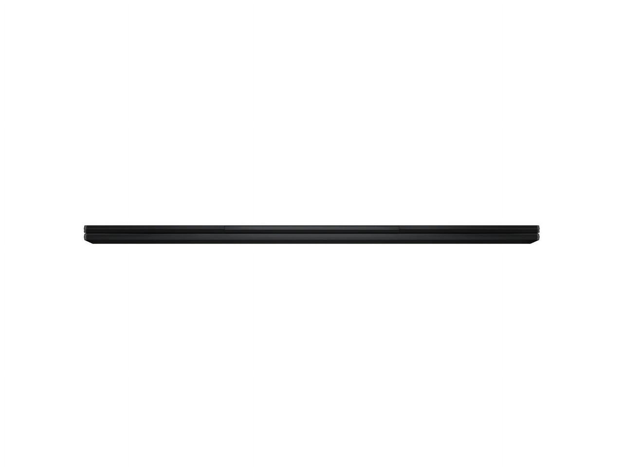 STEALTH18A1008  STEALTH 18AI STUDIO A1VHG-008US CU9-185H/RTX 4080/32GB/1TBSSD/WIN11