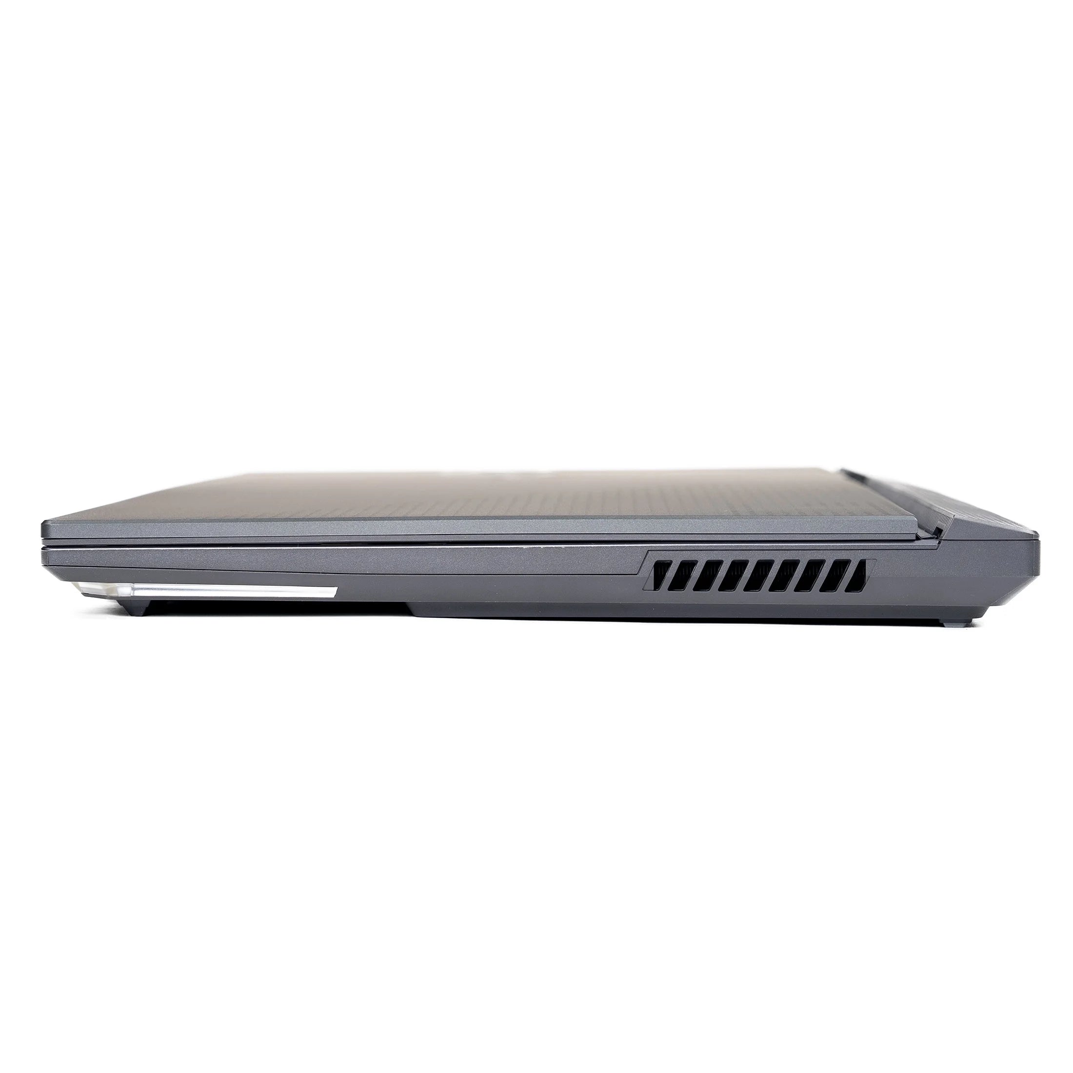 ROG Strix G17 (2023) 17.3” QHD 240Hz Gaming Laptop, AMD Ryzen 9-7845HX, NVIDIA Geforce RTX 4060, 16GB DDR5 RAM, 1TB SSD, Windows 11, G713PV-WS94