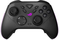 ROG Raikiri II Xbox Wireless Gaming Controller - 2.4Ghz/Bt/3.5Mm, TMR