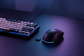 Gaming Starter Pack — Keyboard & Mouse